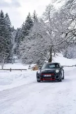 413316-the-mini-john-cooper-works-gp-01-2021-600px.webp