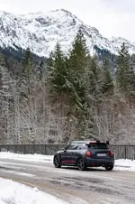 413312-the-mini-john-cooper-works-gp-01-2021-599px.webp