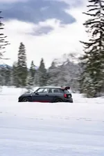 413311-the-mini-john-cooper-works-gp-01-2021-599px.webp