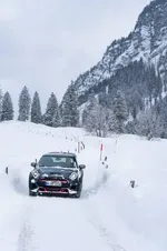 413310-the-mini-john-cooper-works-gp-01-2021-599px.webp