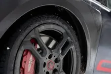413305-the-mini-john-cooper-works-gp-01-2021-600px.webp