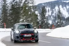 413294-the-mini-john-cooper-works-gp-01-2021-600px.webp