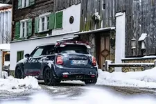413290-the-mini-john-cooper-works-gp-01-2021-600px.webp