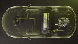 McLaren-Artura-50-PHEV-CarScoops.jpg