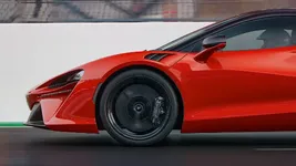 McLarenArtura-ExtD.webp