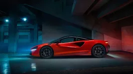 McLarenArtura-ExtF.webp
