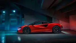 McLarenArtura-ExtF.jpg