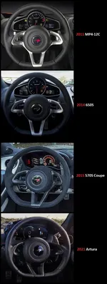 mclaren-volantes.webp