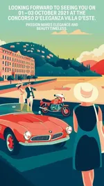 concorso-deleganza-villa-d-este-2021-02-2021-600px.webp