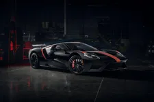 Ford-GT-Studio-Collection-3.webp