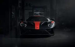 Ford-GT-Studio-Collection-2.webp