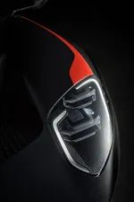 Ford-GT-Studio-Collection-5.webp