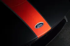 Ford-GT-Studio-Collection-6.webp