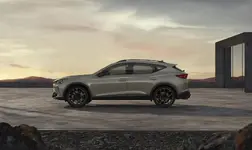 2021-cupra-formentor-vz5-4.webp