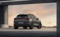 2021-cupra-formentor-vz5-19.webp