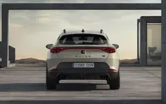 2021-cupra-formentor-vz5-5.webp