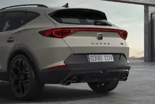 2021-cupra-formentor-vz5-6.webp
