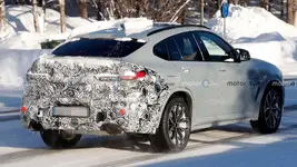 2022-bmw-x4-rear-spy-photo(3).webp
