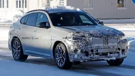2022-bmw-x4-front-spy-photo(3).webp