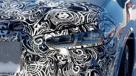2022-bmw-x4-headlight-spy-photo.webp