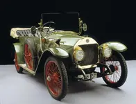 21C0007_005.webp 21C0007_005.webp