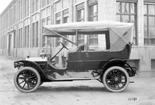 21C0007_006.webp 21C0007_006.webp