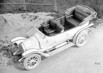 21C0007_008.webp 21C0007_008.webp