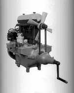 21C0007_012.webp 21C0007_012.webp