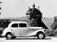 21C0007_016.webp 21C0007_016.webp