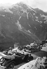 21C0007_019.webp 21C0007_019.webp