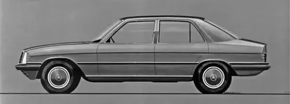 21C0007_029.webp 21C0007_029.webp