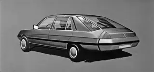 21C0007_032.webp 21C0007_032.webp