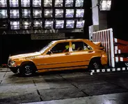 21C0007_035.webp 21C0007_035.webp