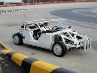 21C0007_039.webp 21C0007_039.webp