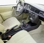 21C0007_042.webp