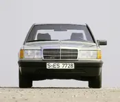 21C0007_044.webp 21C0007_044.webp