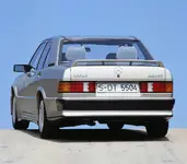 21C0007_048.webp 21C0007_048.webp