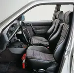 21C0007_050.webp 21C0007_050.webp