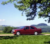 21C0007_051.webp 21C0007_051.webp