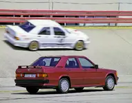 21C0007_052.webp 21C0007_052.webp