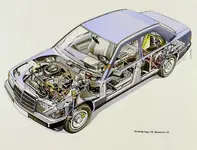 21C0007_053.webp 21C0007_053.webp