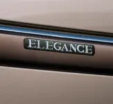 21C0007_061.webp 21C0007_061.webp