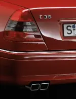 21C0007_063.webp 21C0007_063.webp