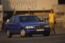 21C0007_064.webp 21C0007_064.webp