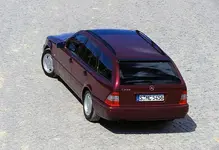 21C0007_065.webp 21C0007_065.webp