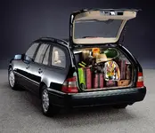 21C0007_068.webp 21C0007_068.webp