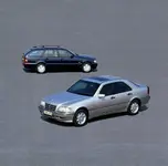 21C0007_070.webp 21C0007_070.webp