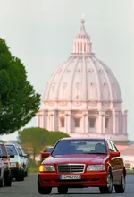 21C0007_071.webp