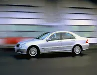 21C0007_076.webp 21C0007_076.webp