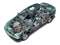 21C0007_078.webp 21C0007_078.webp